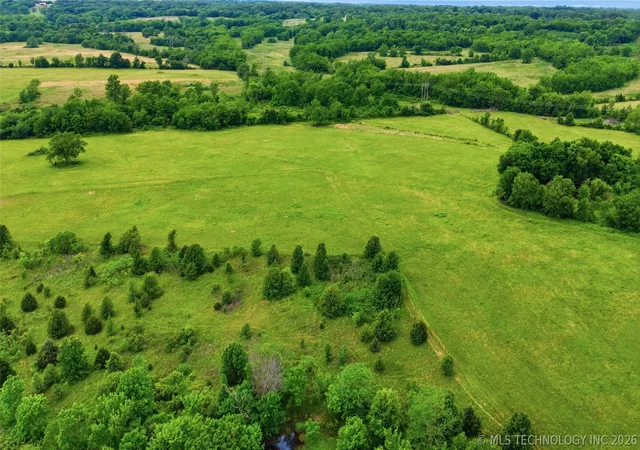 4th image of 4200 Rd, Claremore, OK 74017 | MLS# 2620437