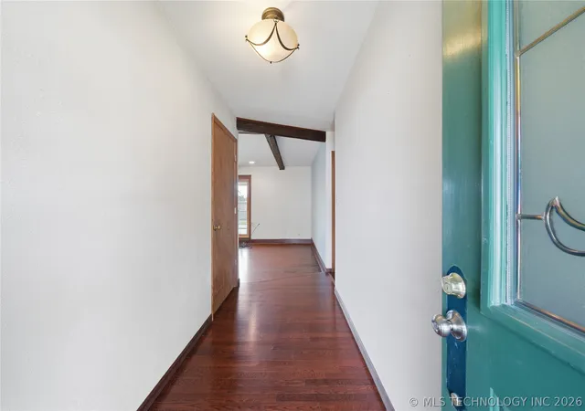Homes for sale in Vinita, OK | 106 W Lewis Ave, Vinita, OK 74301 | MLS# 2620552