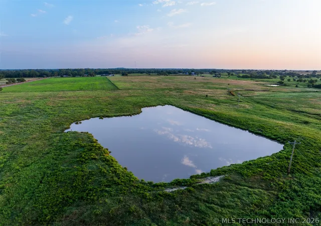 Homes for sale in Dewey, OK | 7 N 3990 Rd, Dewey, OK 74029 | MLS# 2620622