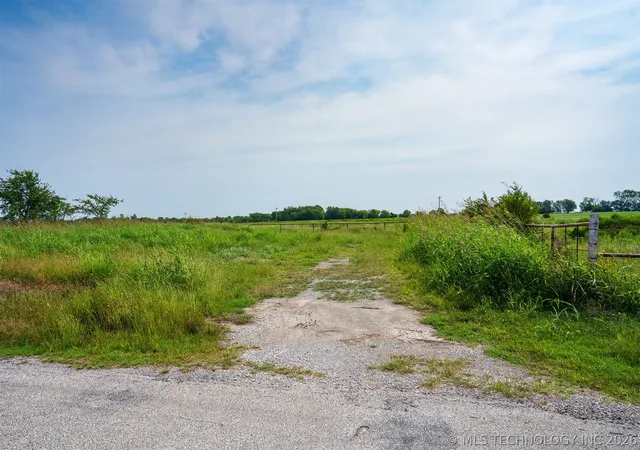Homes for sale in Dewey, OK | 7 N 3990 Rd, Dewey, OK 74029 | MLS# 2620622