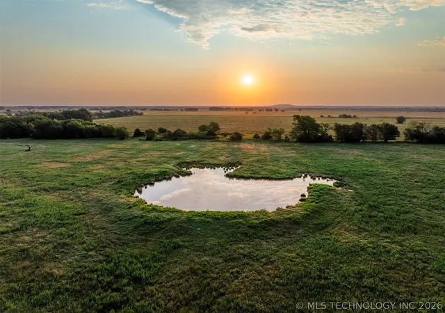 Homes for sale in Dewey, OK | 7 N 3990 Rd, Dewey, OK 74029 | MLS# 2620622