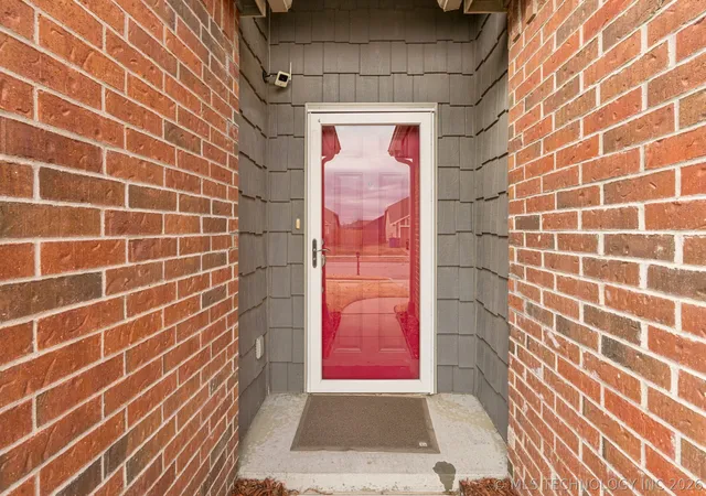 Photo 3 of Single family home for sale at 4114 S 181st Eastavenue, Tulsa, OK 74134 | MLS# 2620601 | Listing updated on 2026-07-22