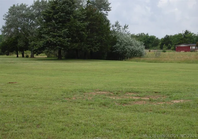 Homes for sale in Henryetta, OK | 10390 Loblolly Rd, Henryetta, OK 74437 | MLS# 2620647