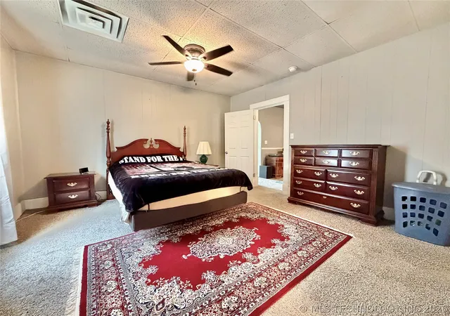 Homes for sale in Collinsville, OK | 705 N 12th St, Collinsville, OK 74021 | MLS# 2620629