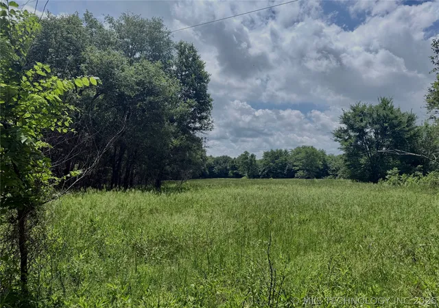 5th image of 4080 Rd, Antlers, OK 74523 | MLS# 2620449