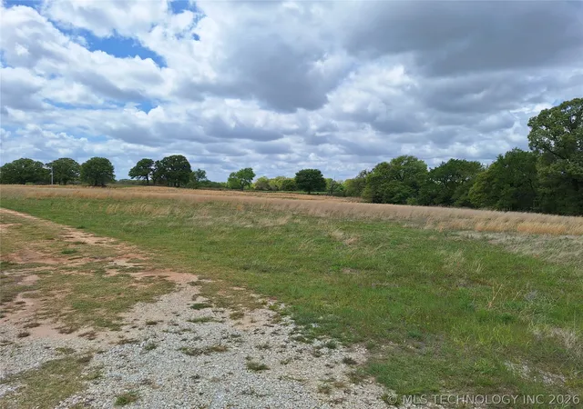 Homes for sale in Ada, OK | 13365 County Road 3490, Ada, OK 74820 | MLS# 2620653
