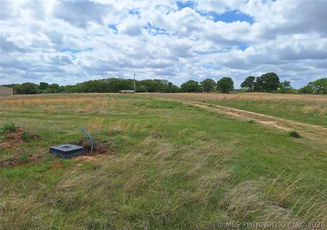 Homes for sale in Ada, OK | 13365 County Road 3490, Ada, OK 74820 | MLS# 2620653