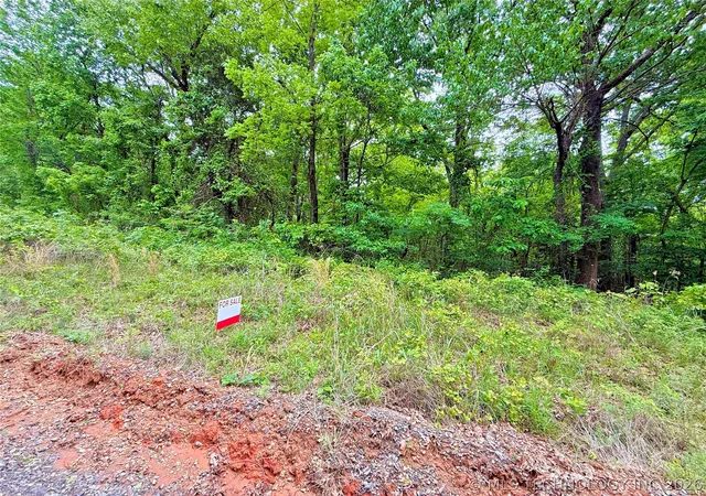 Homes for sale in Eufaula, OK | 1718 Holiday Ln, Eufaula, OK 74432 | MLS# 2620657