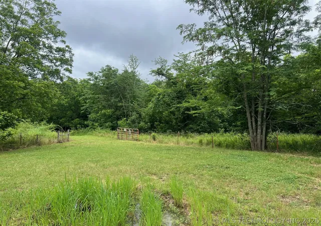 1st image of 3930 Rd, Wardville, OK 74576 | MLS# 2620675