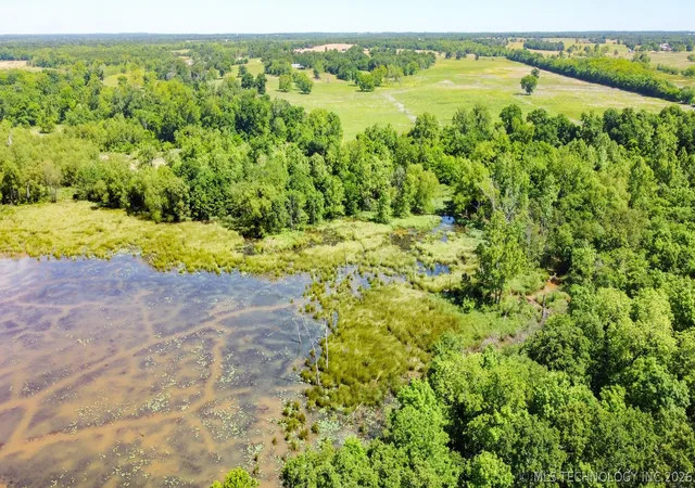 1st image of W 311th St, Depew, OK 74028 | MLS# 2620683