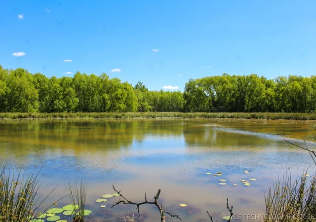 2nd image of W 311th St, Depew, OK 74028 | MLS# 2620683