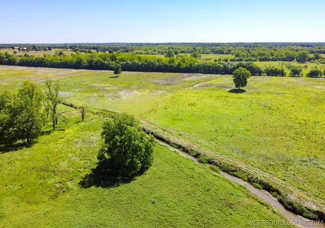 4th image of W 311Th St, Depew, OK 74028 | MLS# 2620683