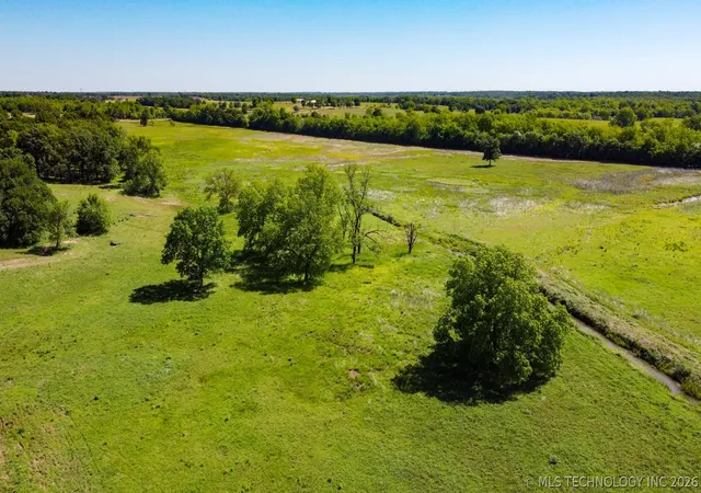 5th image of W 311Th St, Depew, OK 74028 | MLS# 2620683