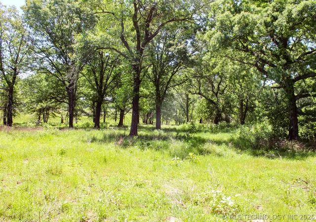 91st image of W 311th St, Depew, OK 74028 | MLS# 2620683