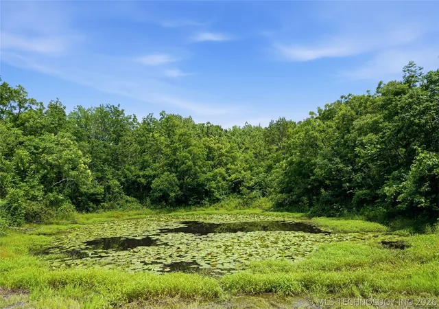 Photo 3 of Sale Pending at 0000 E 191st Street S, Bixby, OK 74008 | MLS# 2620504 | Listing updated on 2026-07-24