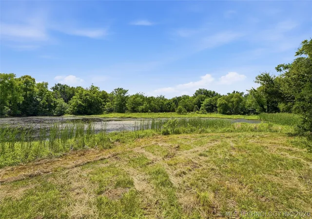 Photo 5 of Sale Pending at 0000 E 191st Street S, Bixby, OK 74008 | MLS# 2620504 | Listing updated on 2026-07-24