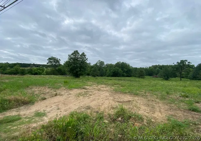 Homes for sale in Sapulpa, OK | 9294 W 151st St S, Sapulpa, OK 74066 | MLS# 2620714