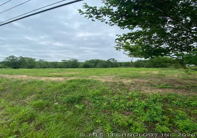 Homes for sale in Sapulpa, OK | 9294 W 151st St S, Sapulpa, OK 74066 | MLS# 2620714