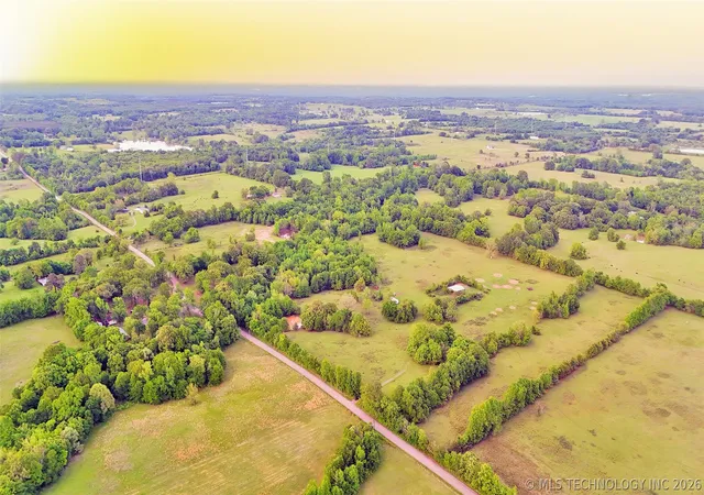 Homes for sale in Idabel, OK | 6 Ironstob Rd, Idabel, OK 74745 | MLS# 2620730