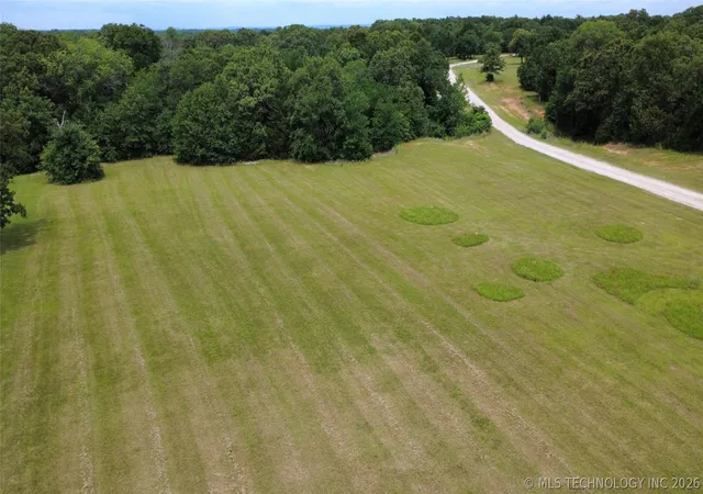 1st image of 130 Woodview, Ardmore, OK 73401 | MLS# 2620741