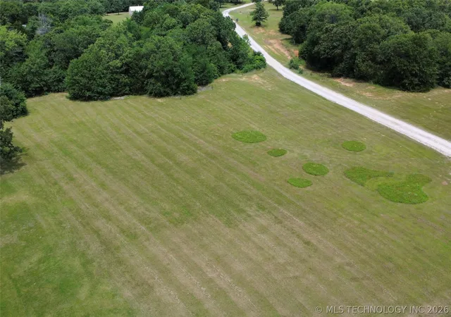 2nd image of 130 Woodview, Ardmore, OK 73401 | MLS# 2620741