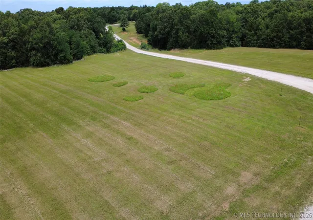 3rd image of 130 Woodview, Ardmore, OK 73401 | MLS# 2620741