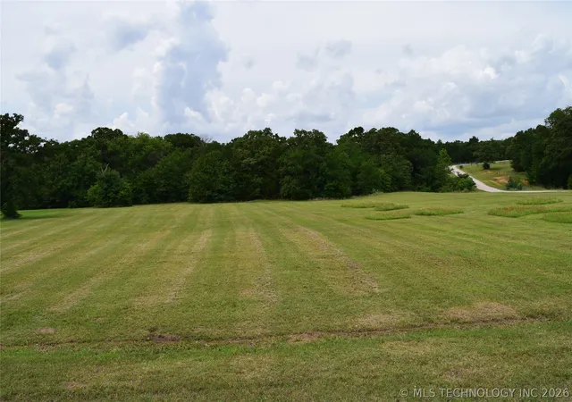 4th image of 130 Woodview, Ardmore, OK 73401 | MLS# 2620741