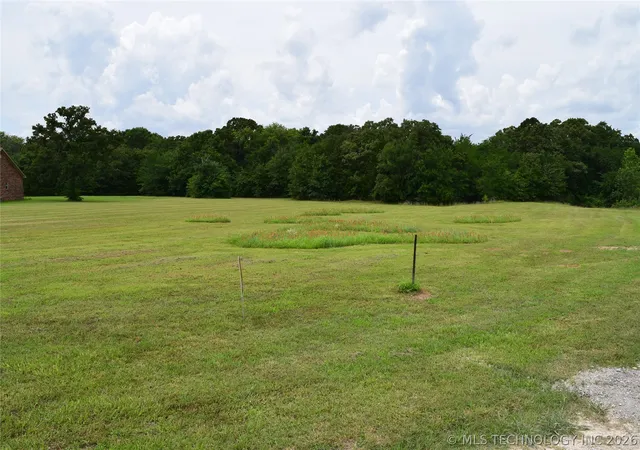 5th image of 130 Woodview, Ardmore, OK 73401 | MLS# 2620741