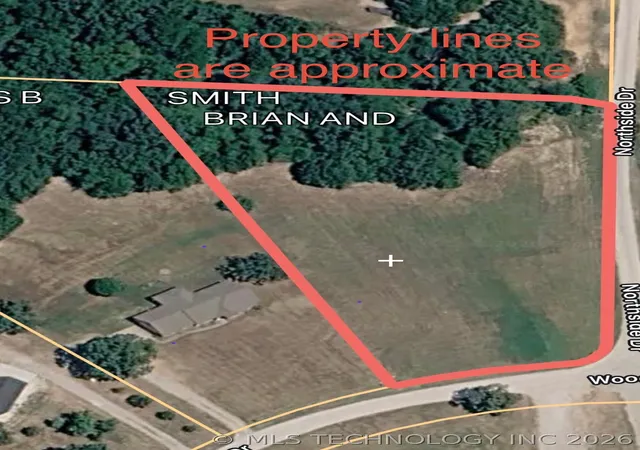8th image of 130 Woodview, Ardmore, OK 73401 | MLS# 2620741