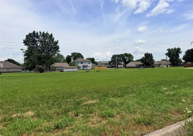 Homes for sale in Wagoner, OK | 36684 Carter Ave, Wagoner, OK 74467 | MLS# 2620422