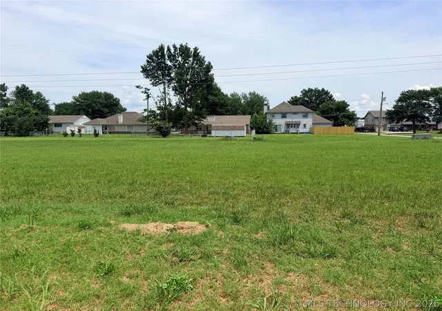 Homes for sale in Wagoner, OK | 36684 Carter Ave, Wagoner, OK 74467 | MLS# 2620422