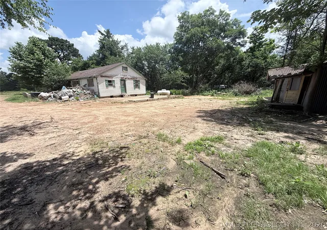 Homes for sale in Antlers, OK | 600 Se 8th St, Antlers, OK 74523 | MLS# 2620762