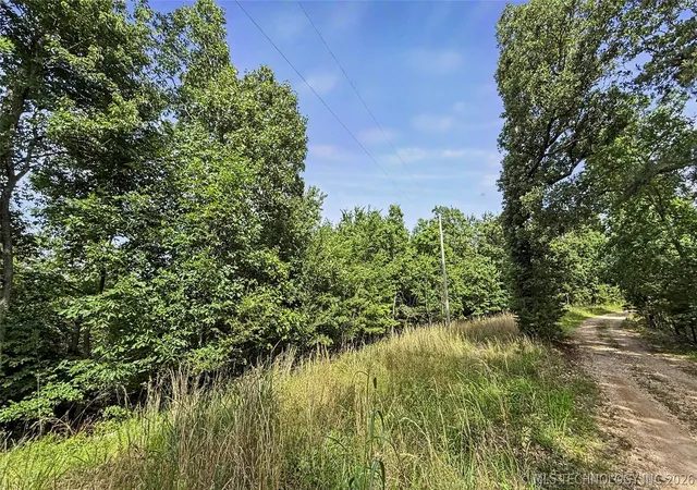 Homes for sale in Kansas, OK | 1235 Pheasant Run Rd, Kansas, OK 74347 | MLS# 2620767