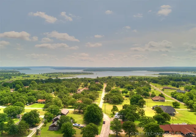 Homes for sale in Mannford, OK | 32069 Meadow Ln, Mannford, OK 74044 | MLS# 2620296