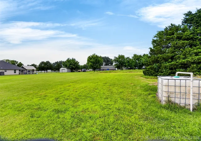 Homes for sale in Ochelata, OK | 395870 W 3010 Dr, Ochelata, OK 74051 | MLS# 2620513
