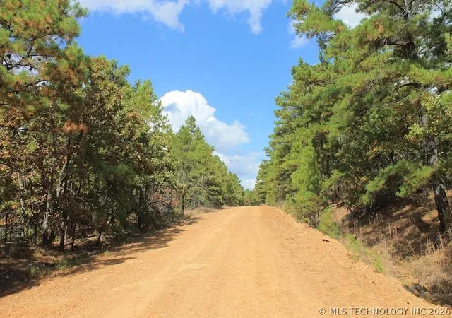 Homes for sale in Stringtown, OK | Wagonwheel Rd, Stringtown, OK 74525 | MLS# 2620780