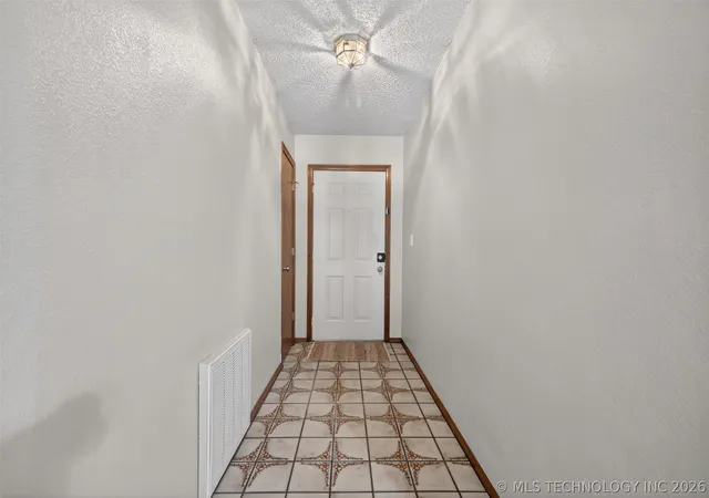 4th image of 1259 N Peninsula Dr, Cleveland, OK 74020 | MLS# 2620763