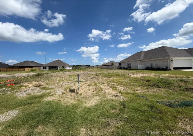 1st image of 27805 E 109th Pl S, Coweta, OK 74429 | MLS# 2620792