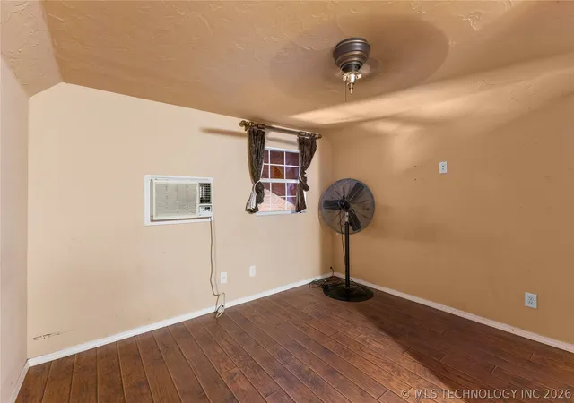 46th image of 12030 County Road 3580 Road, Ada, OK 74820 | MLS# 2620796