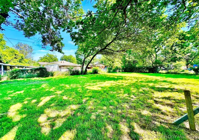 21st image of 411 S 15th, Durant, OK 74701 | MLS# 2620812