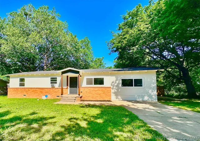2nd image of 411 S 15th, Durant, OK 74701 | MLS# 2620812