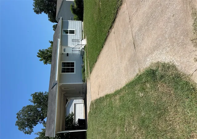 Photo 1 of Single family home for sale at 4933 W 2nd Street, Tulsa, OK 74127 | MLS# 2620726 | Listing updated on 2026-08-26