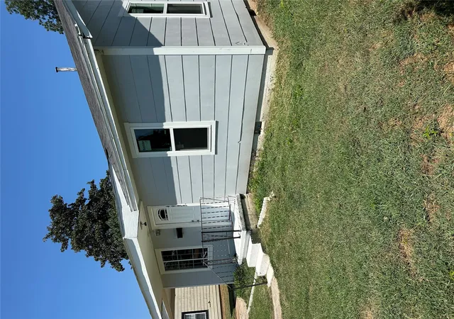 Photo 2 of Single family home for sale at 4933 W 2nd Street, Tulsa, OK 74127 | MLS# 2620726 | Listing updated on 2026-08-26