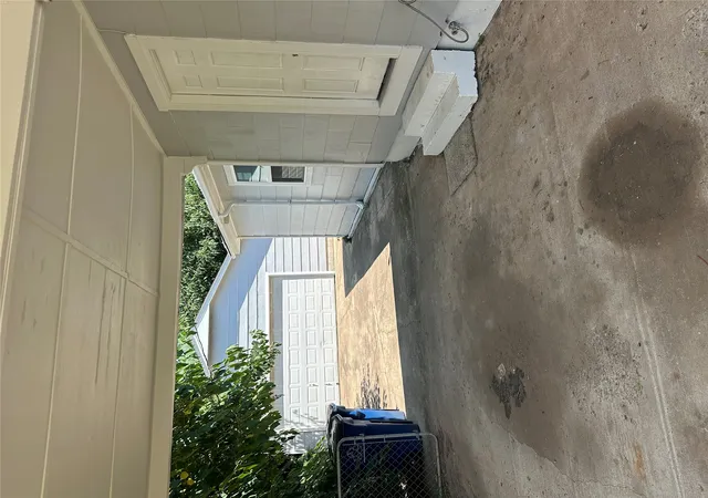Photo 3 of Single family home for sale at 4933 W 2nd Street, Tulsa, OK 74127 | MLS# 2620726 | Listing updated on 2026-08-26
