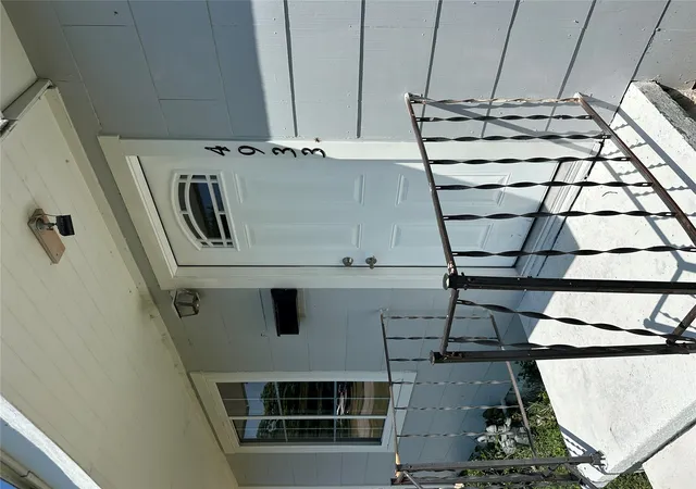 Photo 4 of Single family home for sale at 4933 W 2nd Street, Tulsa, OK 74127 | MLS# 2620726 | Listing updated on 2026-08-26