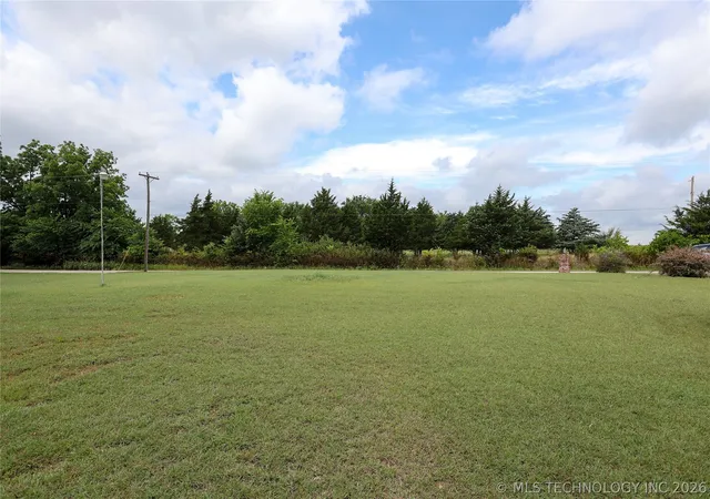 Homes for sale in Wilson, OK | 232 Applegate St, Wilson, OK 73463 | MLS# 2620596