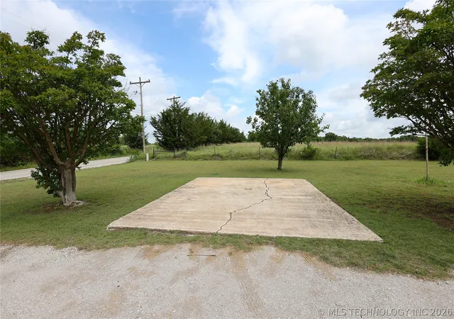 Homes for sale in Wilson, OK | 232 Applegate St, Wilson, OK 73463 | MLS# 2620596