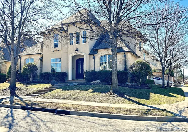 2nd image of 10848 S 95th Eastavenue, Tulsa, OK 74133 | MLS# 2620823