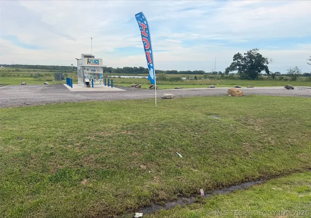 Photo 1 of Sale Pending at 30609 S 4200 Road, Inola, OK 74036 | MLS# 2620831 | Listing updated on 2026-08-20