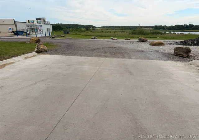 Photo 2 of Sale Pending at 30609 S 4200 Road, Inola, OK 74036 | MLS# 2620831 | Listing updated on 2026-08-20